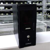 б/у С/блок Core i5-3330 (1155)