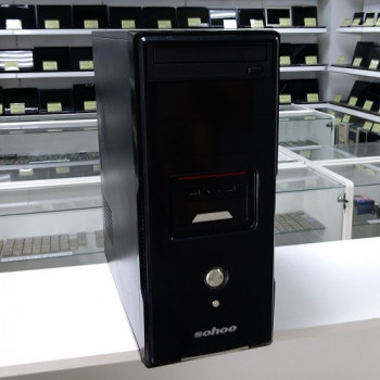 б/у С/блок Core i5-3330 (1155)