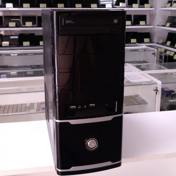 б/у С/блок Core i5-3340 (1155)