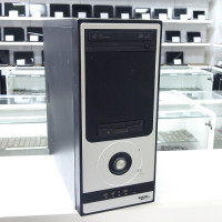 б/у С/блок Core i5-660 (1156)