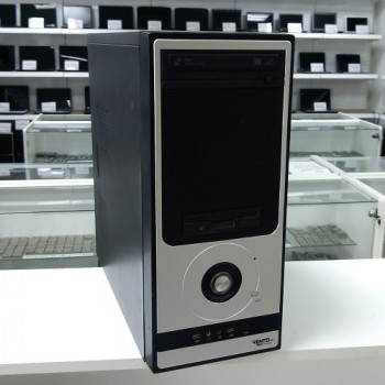 б/у С/блок Core i3-540 3,06Ghz (1156) 