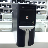 б/у С/блок Core i5-680 (1156)