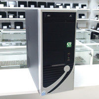 б/у С/блок Pentium D-915 2,8Ghz (775) 