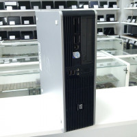 б/у С/блок Core2Duo E6400 2,13Ghz (775) 