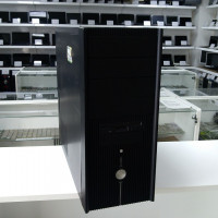 б/у С/блок Core2Quad Q8200 2,33Ghz (775) 