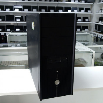 б/у С/блок Core2Quad Q8200 2,33Ghz (775) 