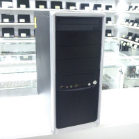б/у С/блок AMD Athlon x4 750 3,4Ghz (Fm2)  