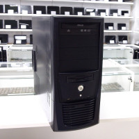 б/у С/блок Core i7-870 (1156)