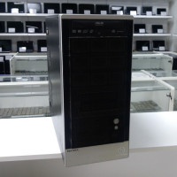 б/у С/блок Core i5-2320 (1155)