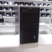 б/у С/блок AMD FX4150 (Am3+)