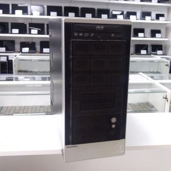 б/у С/блок AMD FX4150 (Am3+)