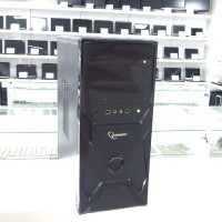 б/у С/блок AMD Athlon II x2 260 (Am3)