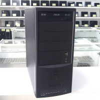 б/у С/блок Pentium DualCore E2140 1,6Ghz (775) 