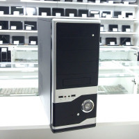 б/у С/блок iDualCore E2160 (775)