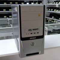 б/у С/блок iPentium D-805 (775)
