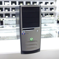 б/у С/блок iPentium-4 541 (775)