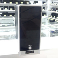 б/у С/блок Core2Quad Q8300 2,5Ghz (775)  