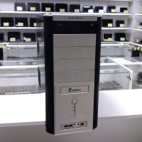 б/у С/блок AMD Phenom x4 9850 2,5Ghz (Am2+)  