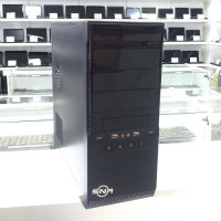 б/у С/блок AMD Athlon x2 5200B 2,3Ghz (Am2+) 