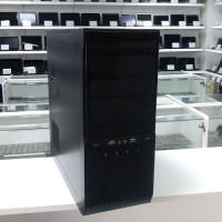 б/у С/блок AMD Athlon X2 4450E   (Am2)