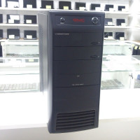 б/у С/блок AMD Athlon II x4 600e 2,2Ghz (Am3)