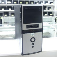 б/у С/блок AMD Athlon II x4 650 3,2Ghz (Am3) 