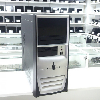 б/у С/блок AMD Sempron 140 2,7Ghz (Am3)  