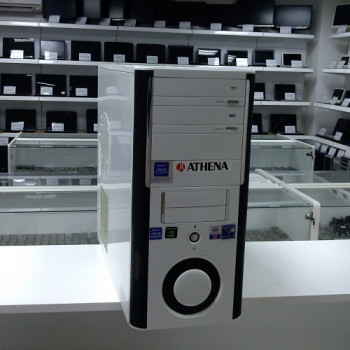 б/у С/блок AMD Phenom II x4 925 2,8Ghz (Am3) 
