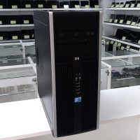 б/у С/блок Core2Duo E8500 3,16Ghz (775) 