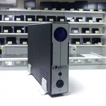 б/у Неттоп Aquarius CMP TCC S54, VIA C3 1Ghz