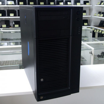 б/у Сервер Intel Server SC5299DP