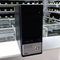 б/у С/блок iDualCore E3200 (775)