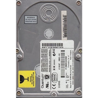 б/у Винчестер IDE 30Gb Quantum