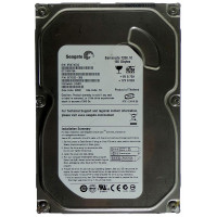 б/у Винчестер IDE 160Gb Seagate
