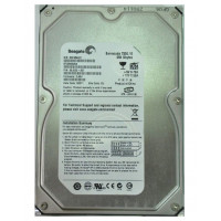 б/у Винчестер IDE 250Gb Seagate