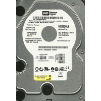 б/у Винчестер IDE 250Gb WD