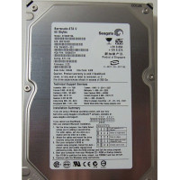 б/у Винчестер IDE 60Gb Seagate