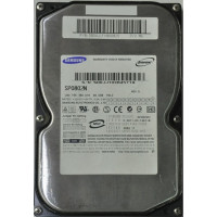 б/у Винчестер IDE 80Gb Samsung