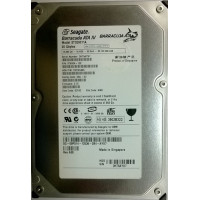 б/у Винчестер IDE 20Gb Seagate ST320011A