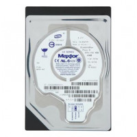 б/у Винчестер IDE 40Gb Maxtor
