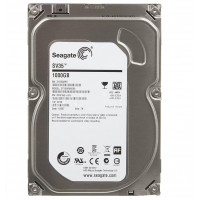 б/у Винчестер SATA 1Tb Seagate