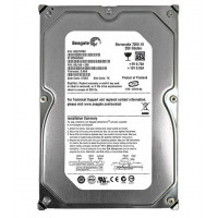 б/у Винчестер SATA 250Gb Seagate