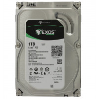 б/у Винчестер SATA 1Tb Seagate
