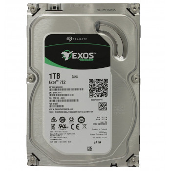 б/у Винчестер SATA 1Tb Seagate