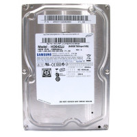 б/у Винчестер SATA 640Gb Samsung 