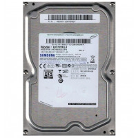 б/у Винчестер SATA 1Tb Samsung  