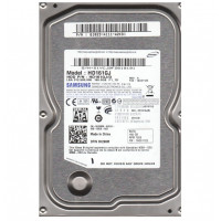 б/у Винчестер SATA 160Gb Samsung