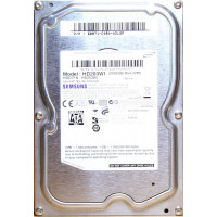 б/у Винчестер SATA 2Tb Samsung