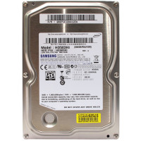 б/у Винчестер SATA 500Gb Samsung