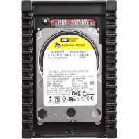 б/у Винчестер SATA 300Gb WD 